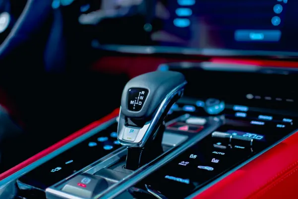 Kasino Midas Android/iOS aplikace